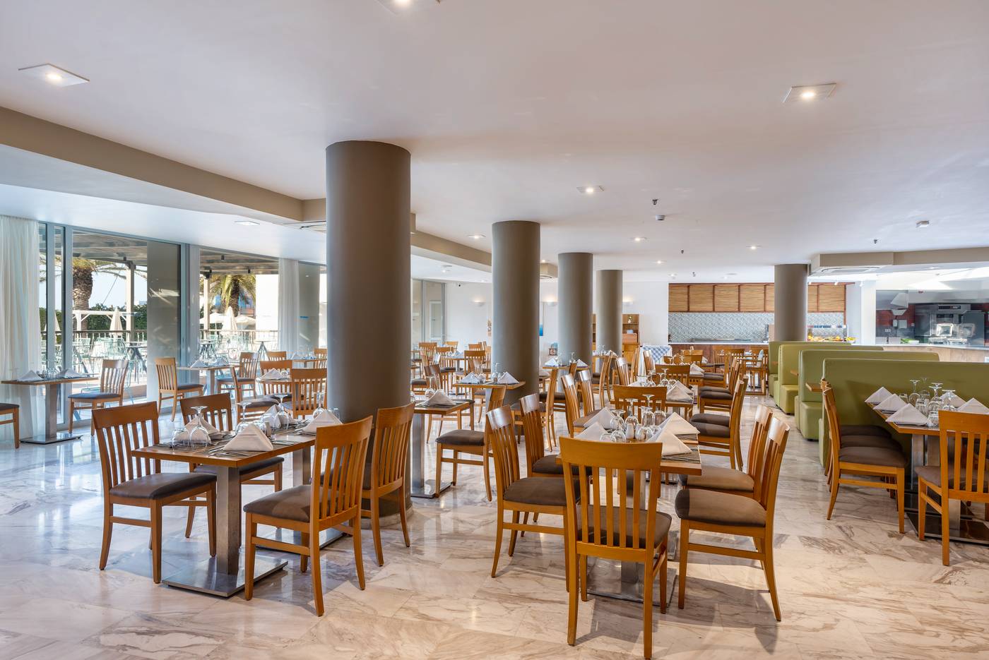 Minos-Hotel-Restaurant-46