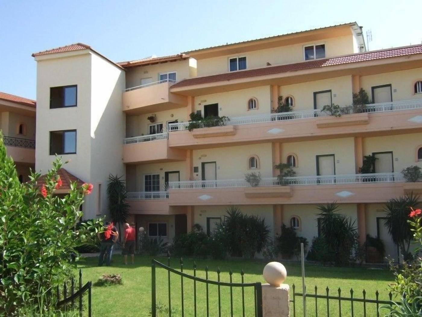 Lyristis-studios-General-view-15