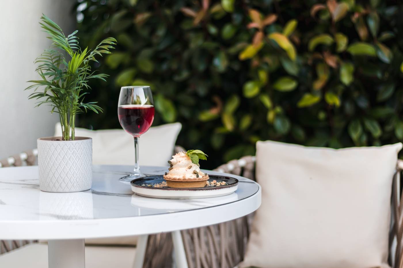 Alkyonis--Restaurant-6