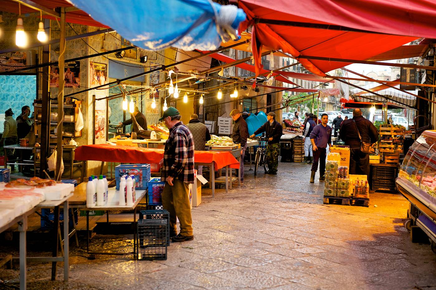 Mercure-Palermo-Centro-Sports-and-Entertainment-19