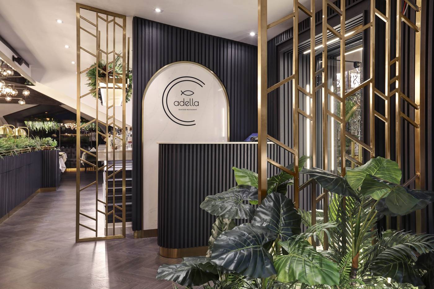 Legacy-Ottoman-Hotel-Restaurant-10