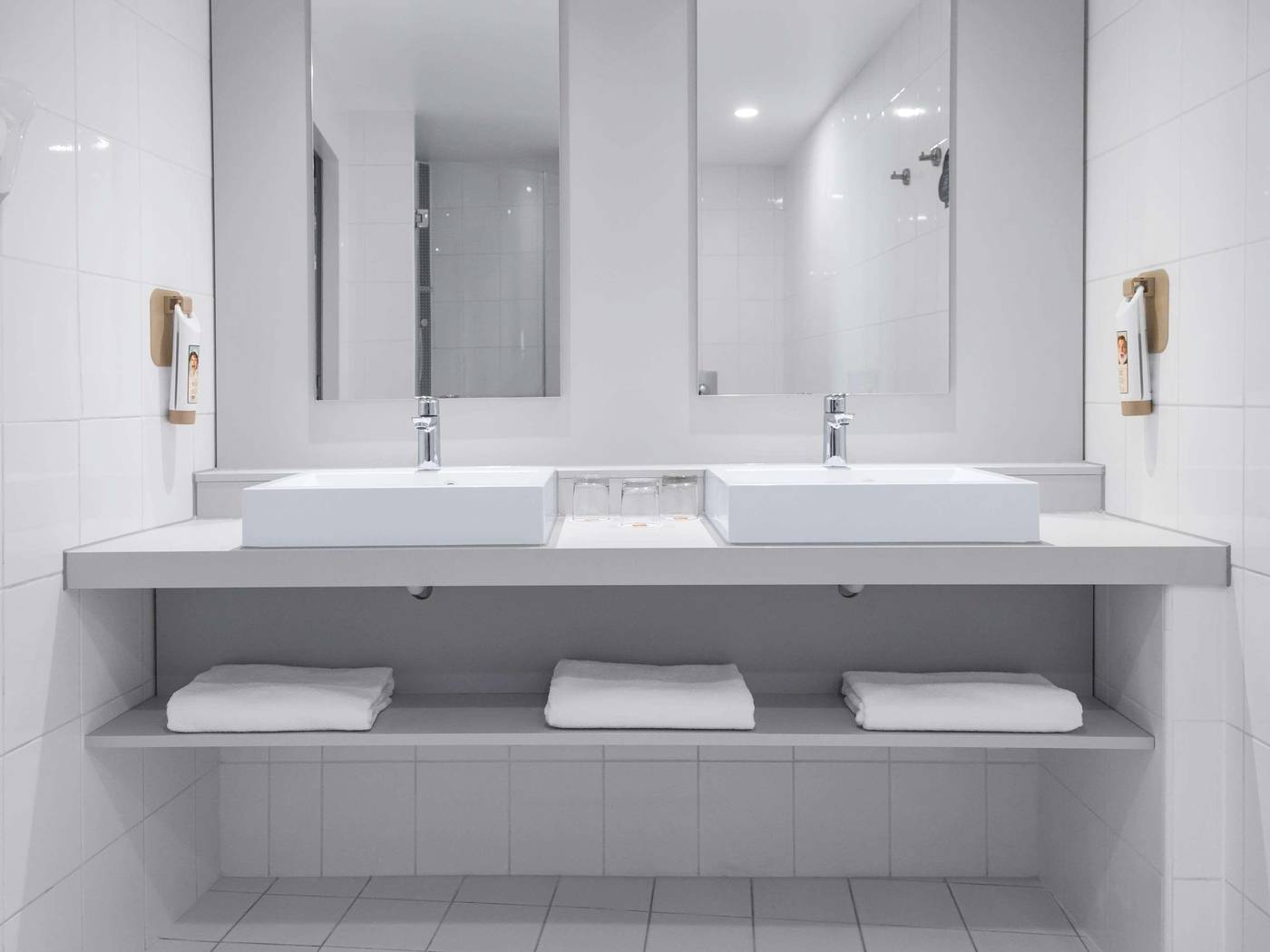 Ibis-Praha-Old-Town-Room-53