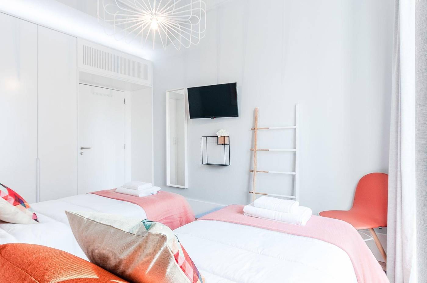 NLC-Rooms---Suites-Room-20