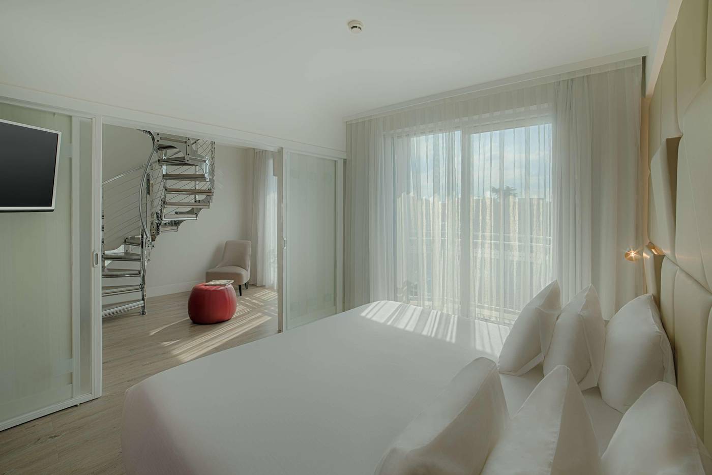 NH-Collection-Roma-Centro-Room-48