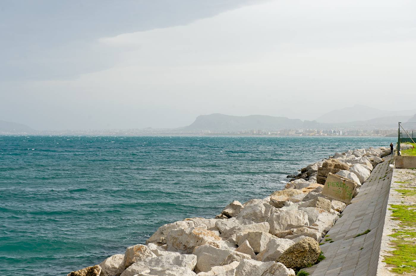 Mercure-Palermo-Centro-Sports-and-Entertainment-94