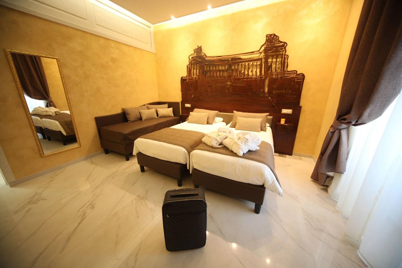 Maison-Tritone-Room-17