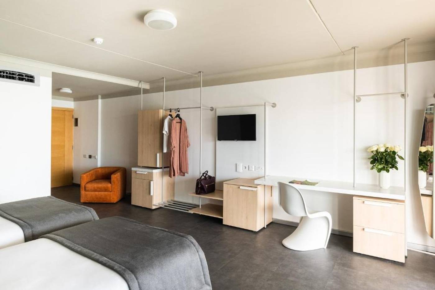 Cavalieri-Art-Hotel-Room-13