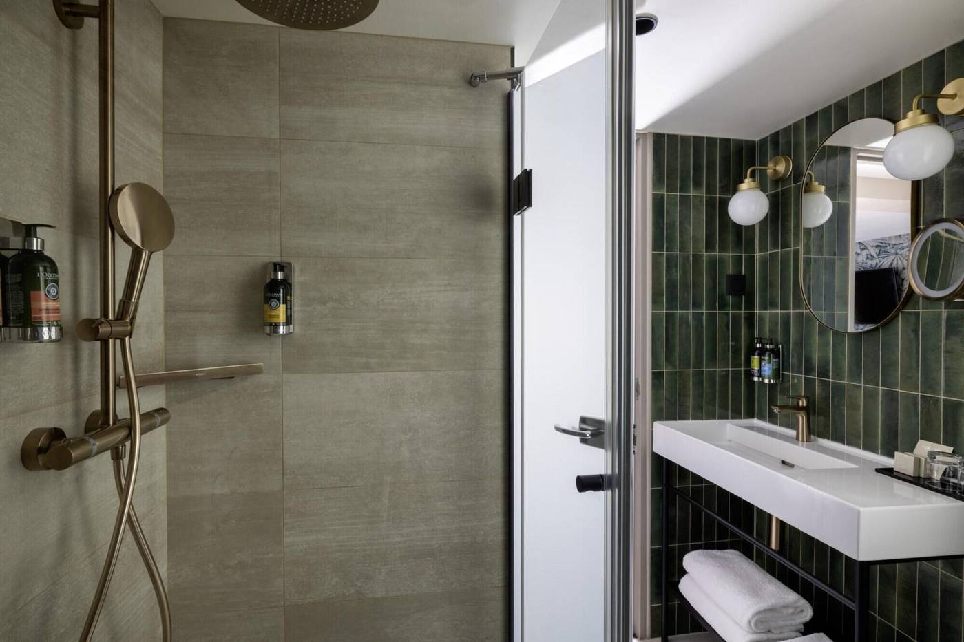 Hotel-Maxim-Opera-Room-39