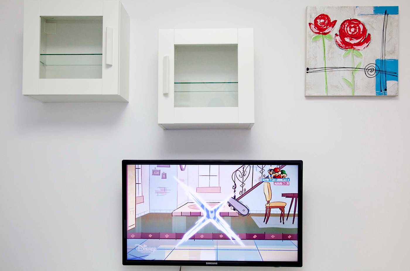 Tamaran-Apartamentos-Room-56