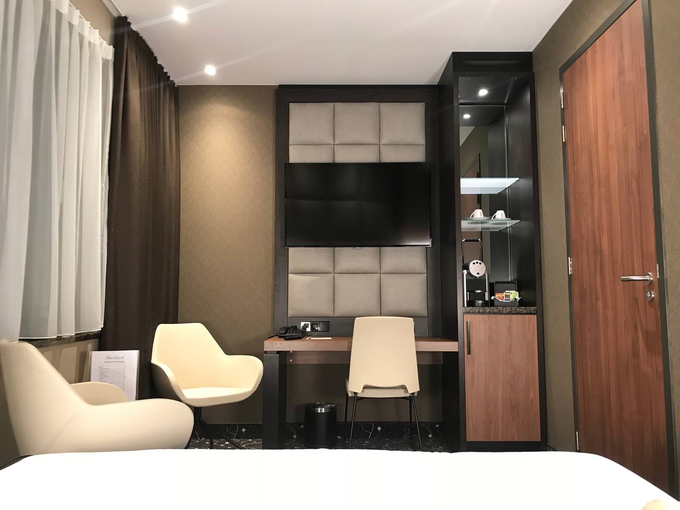 Hotel-Levell-Room-21