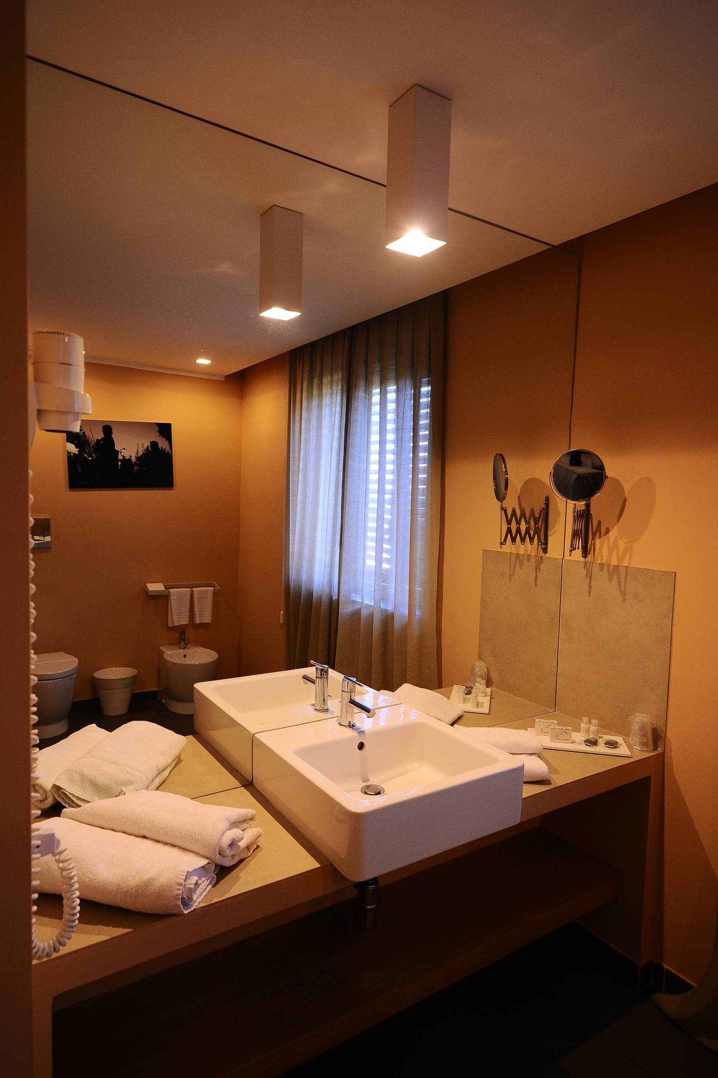 Casena-Dei-Colli--Sure-Hotel-Collection-by-Best-Western-Room-50