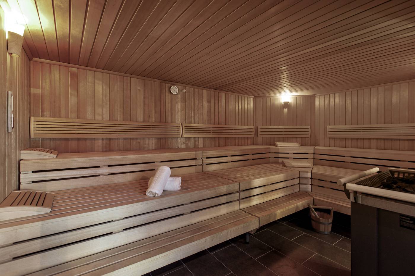 02.12.25 Hacienda del Mar