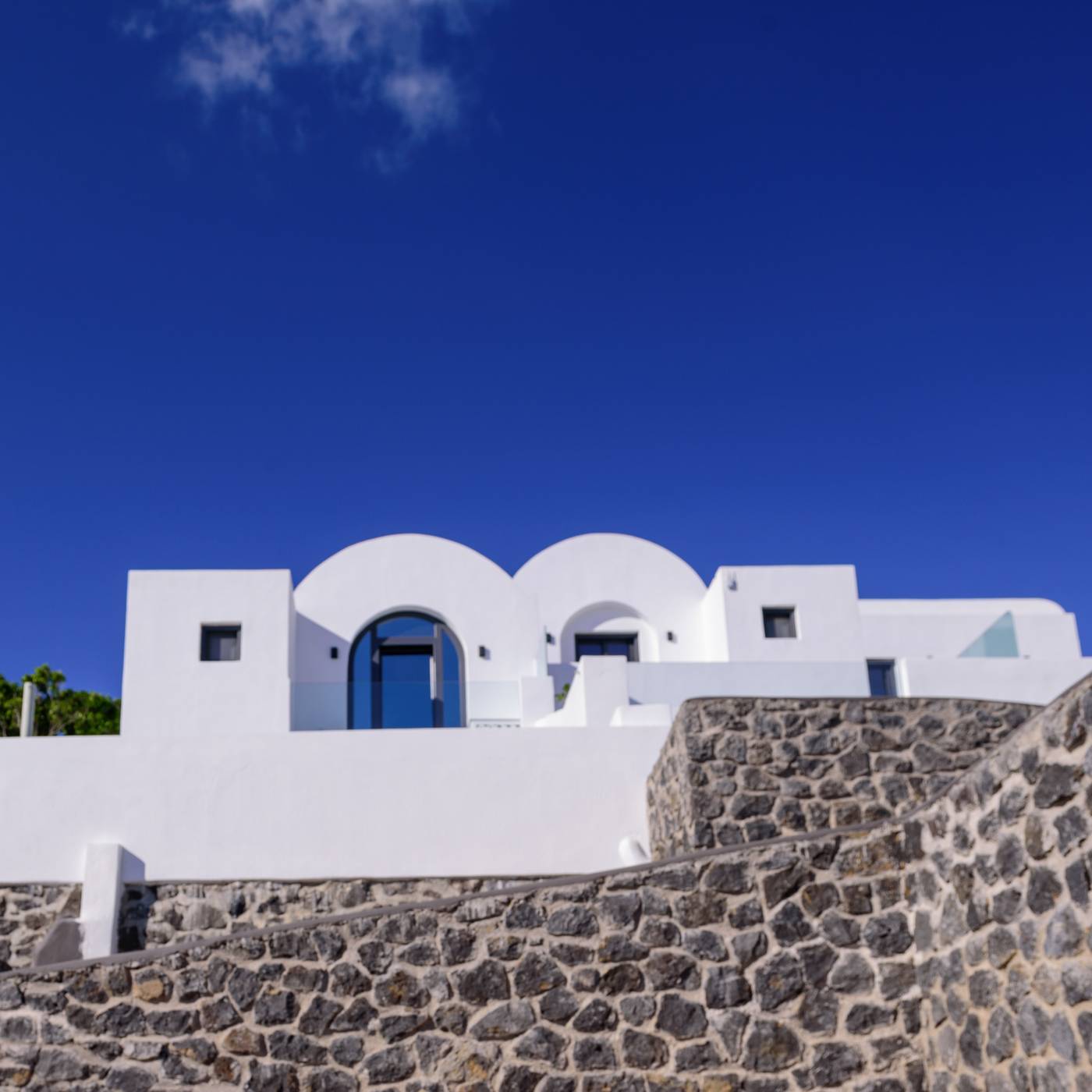 Lf-Suites---Villas-Room-3