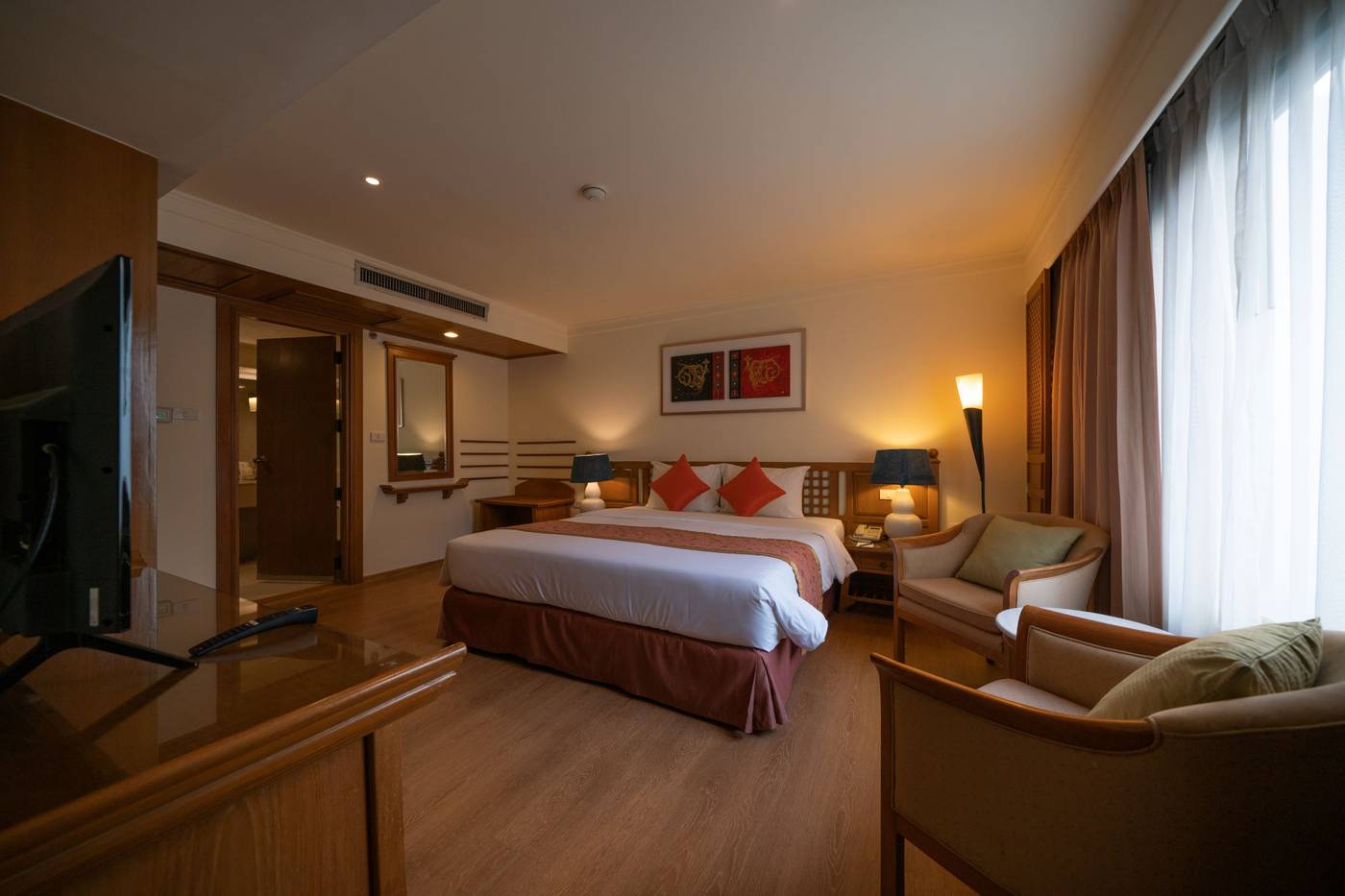 Silom-Serene-Boutique-Room-26