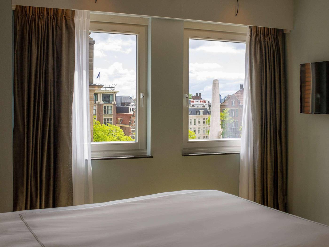 Swissotel-Amsterdam-Room-58