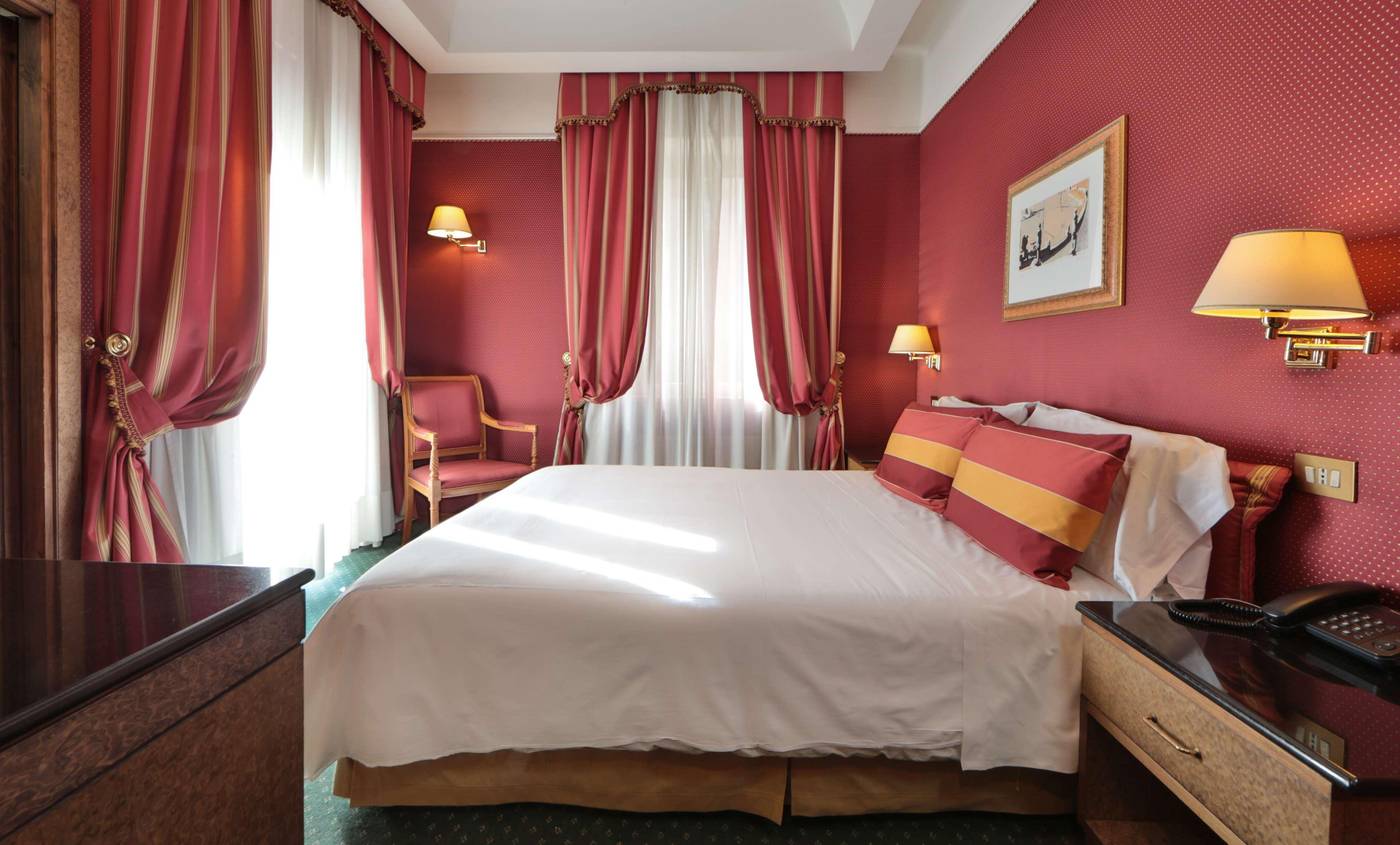 BEST-WESTERN-Hotel-Rivoli-Room-34