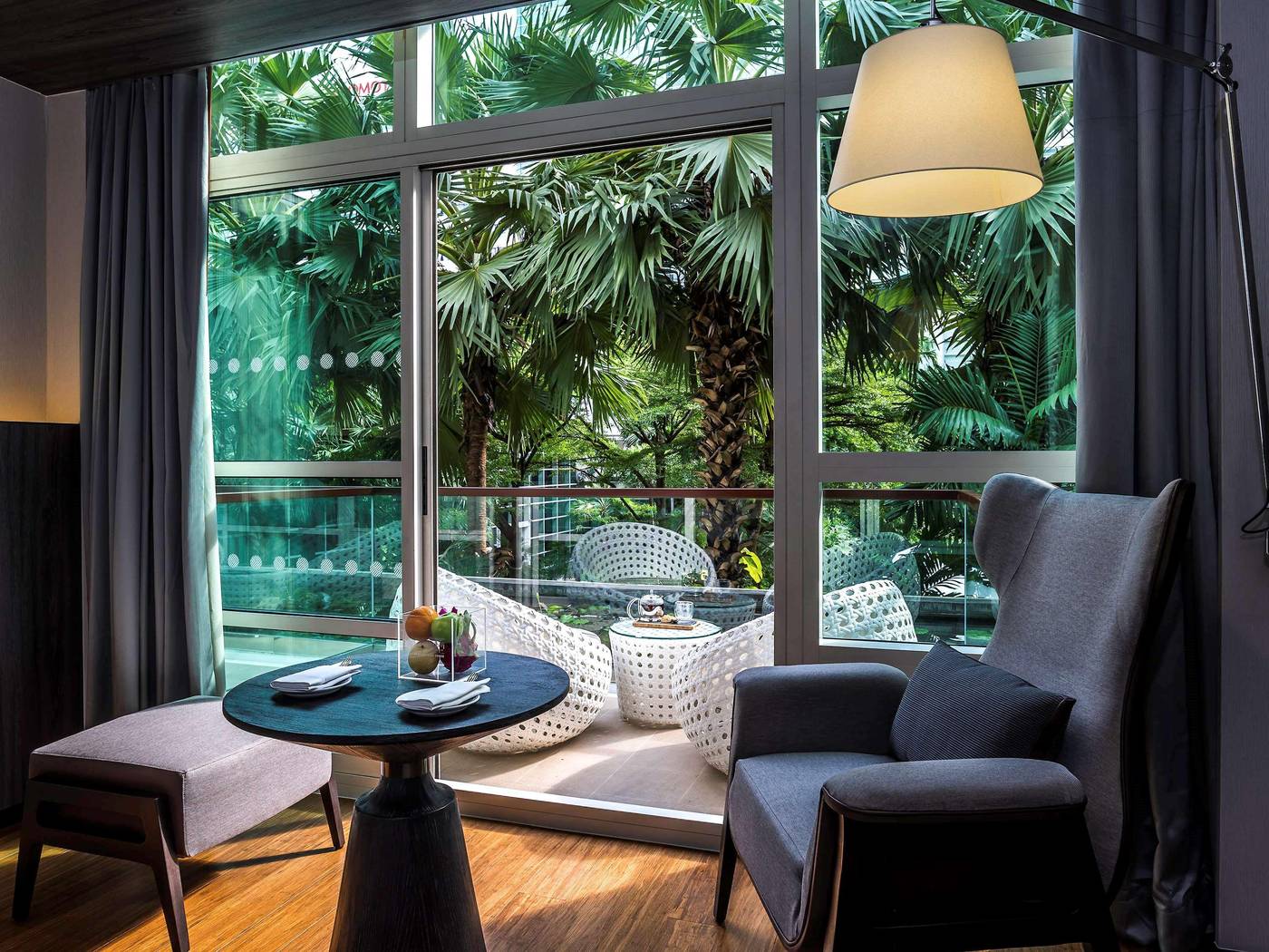 Pullman-Bangkok-King-Power-Room-5