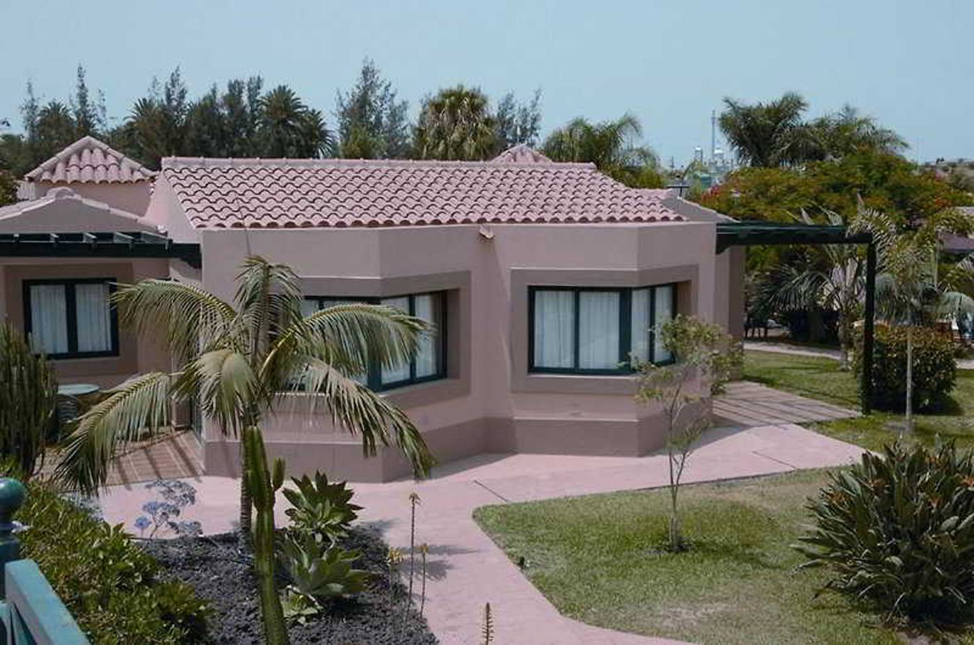 Club-Calimera-Esplendido-General-view-6