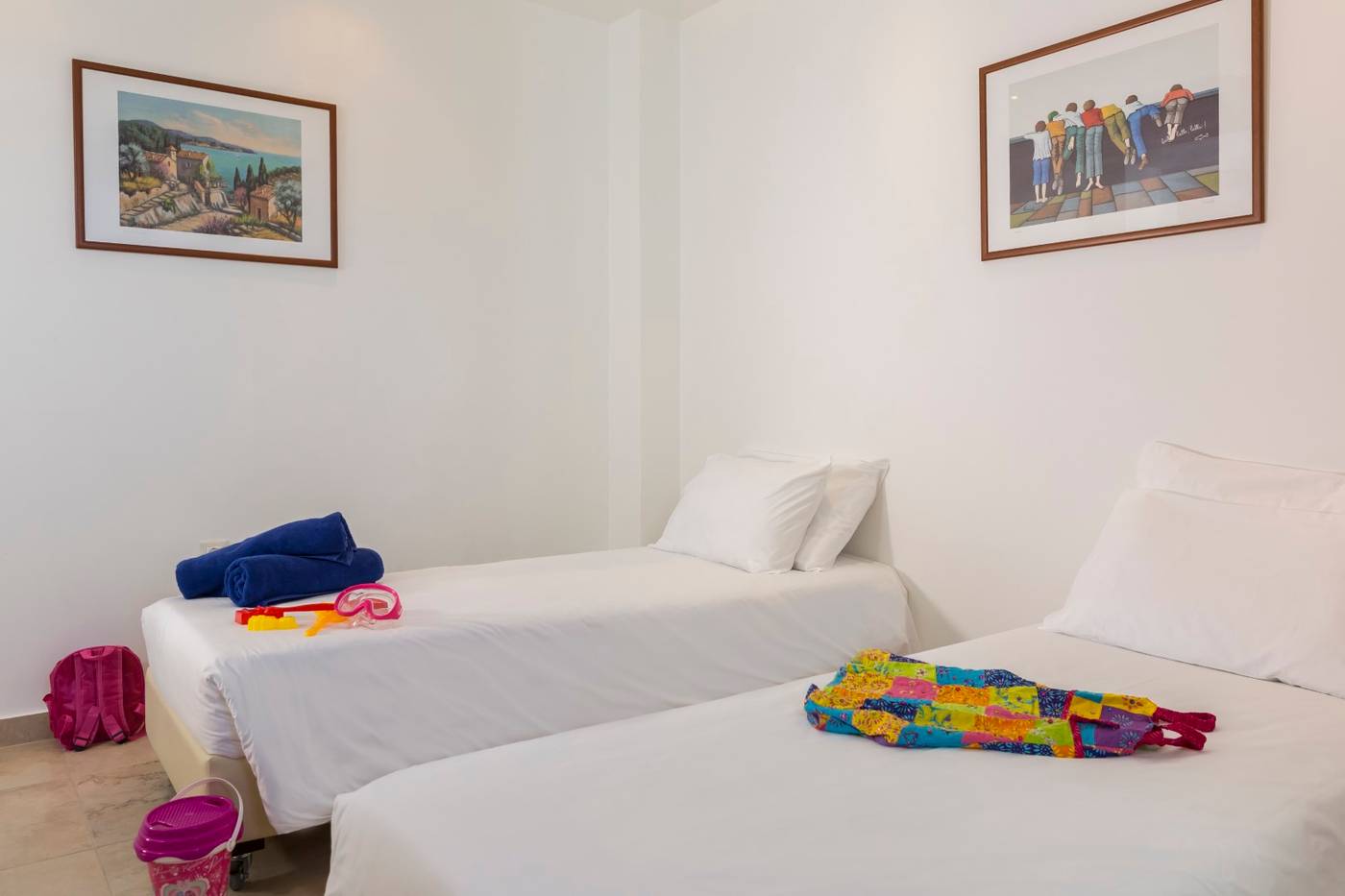 Lti-Asterias-Beach-Resort-Room-38