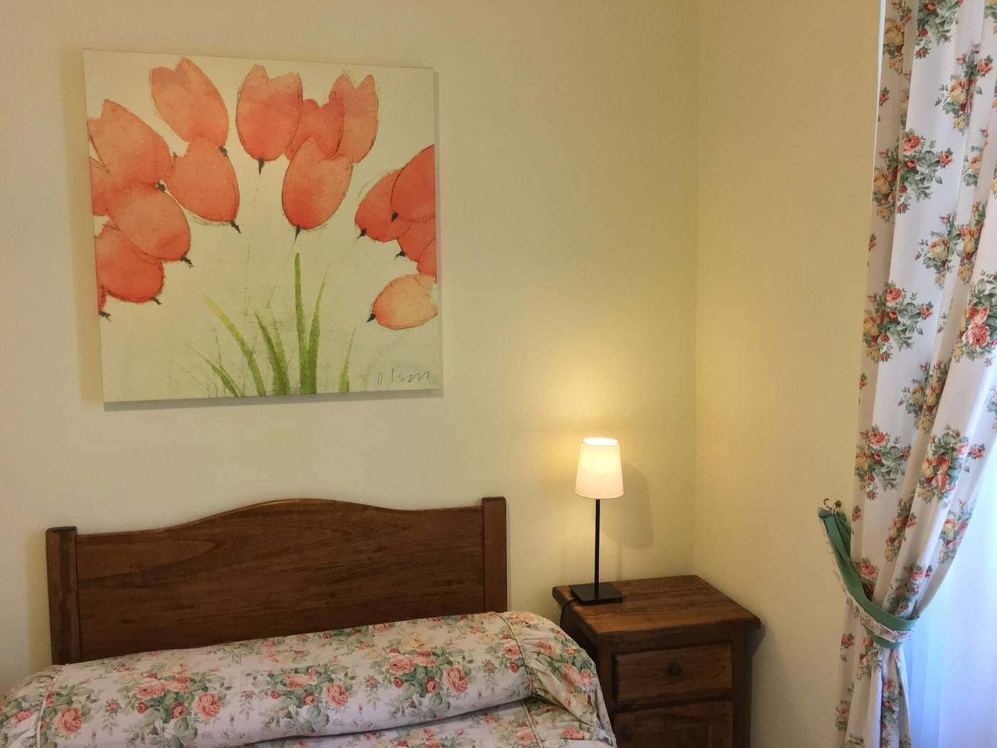 B-B-Laocoonte-Room-8