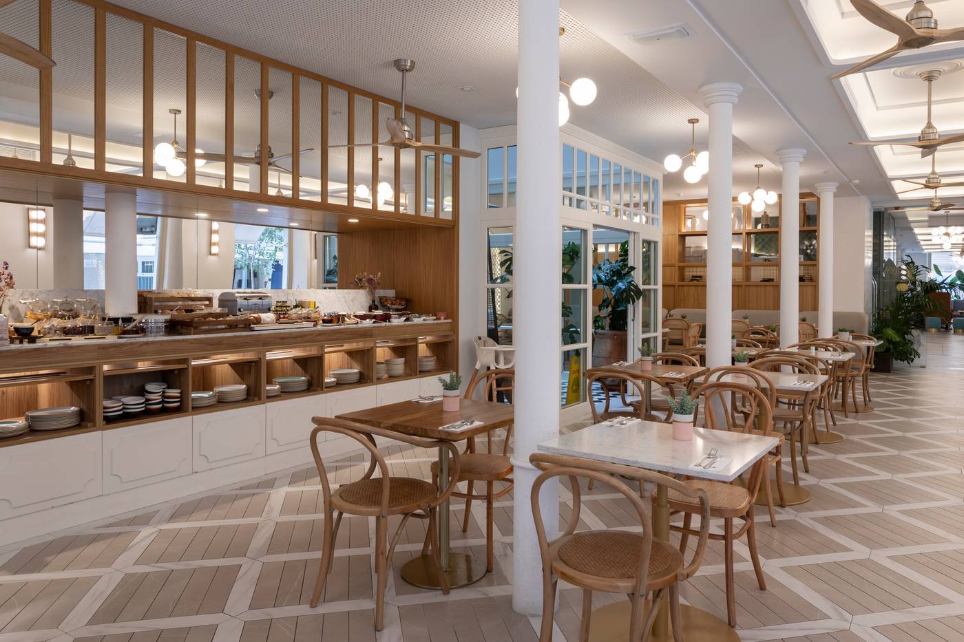 Icon-Malabar-Restaurant-38