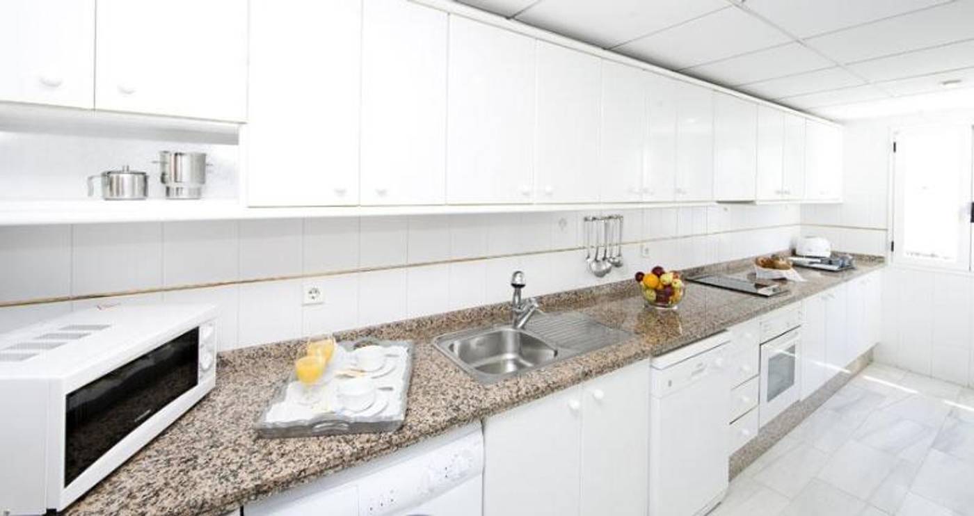 Monarque-Sultan-Room-24