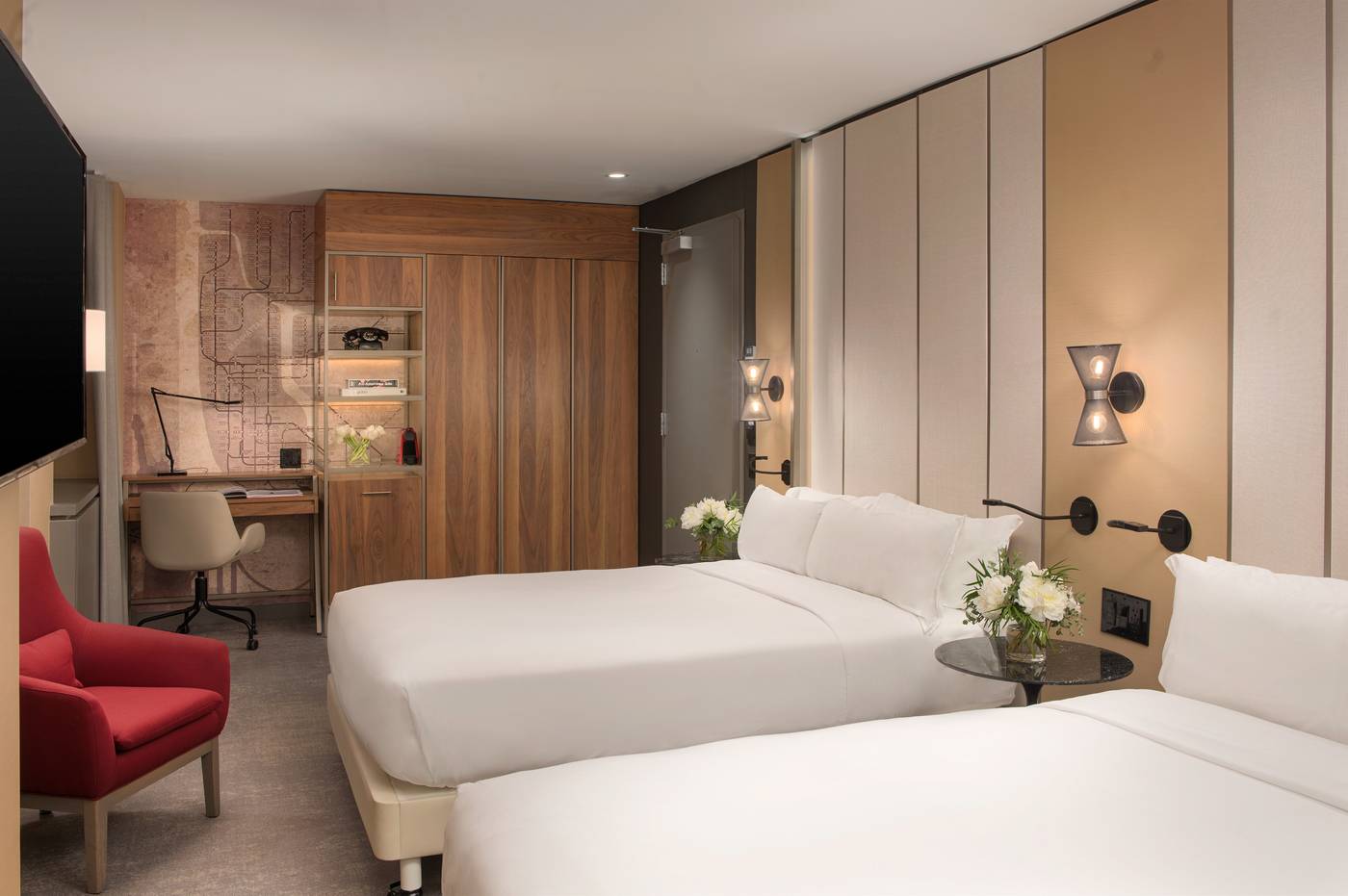 NH-Collection-New-York-Madison-Avenue-Room-40