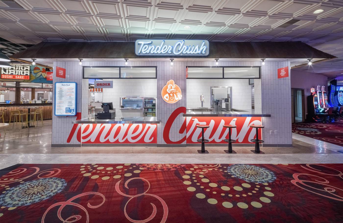 Rio-All-Suite-Hotel---Casino-Restaurant-58