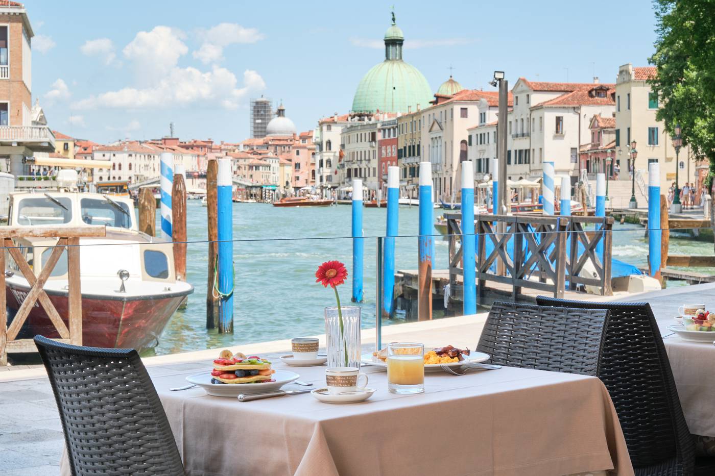 Santa-Chiara---Residenza-Parisi-Restaurant-50