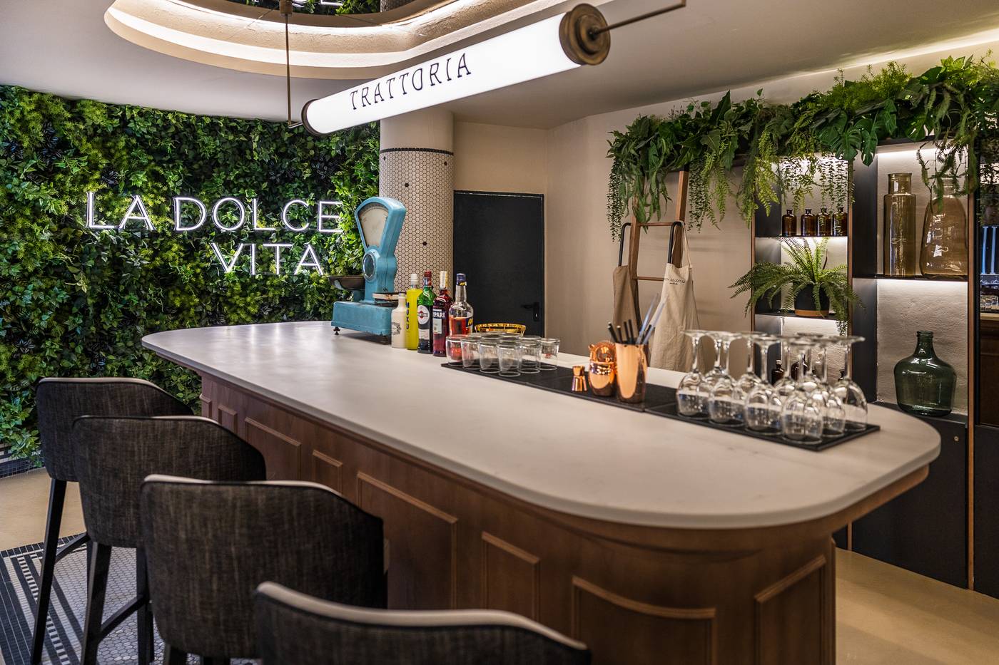 Barcelo-Tenerife-Restaurant-58