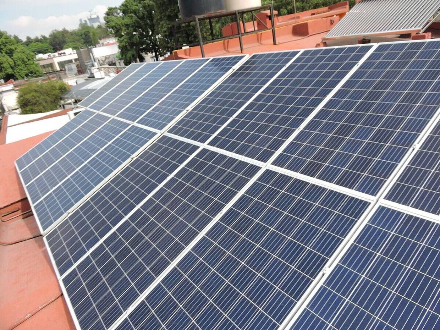 La Casita De Coyoaca N-Mexico-MEXICO CITY-General view-3