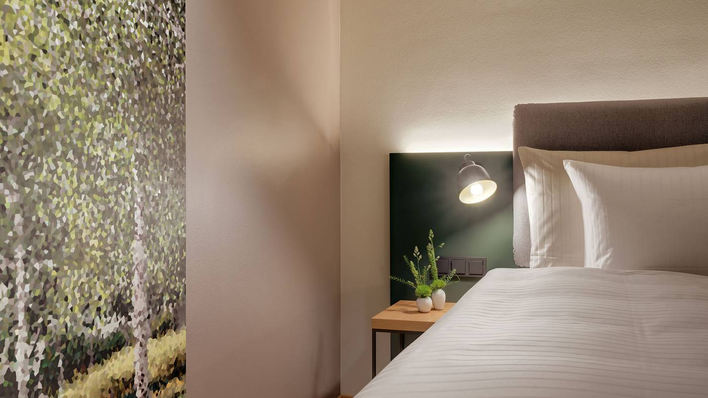 Hotel-the-Yard-Room-18