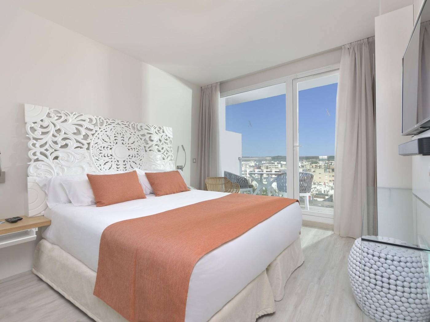 Fiesta-Hotel-Milord-Room-26