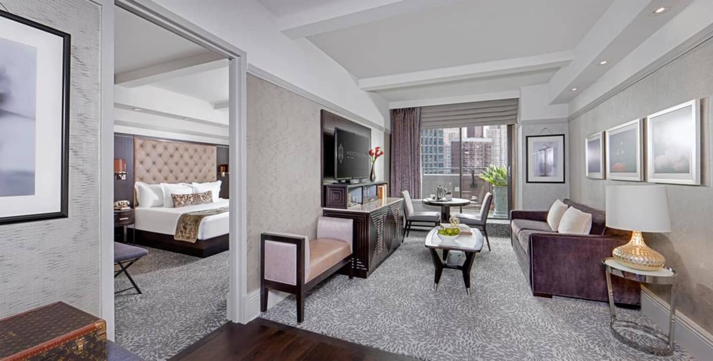 WestHouse-Hotel-New-York-Room-5