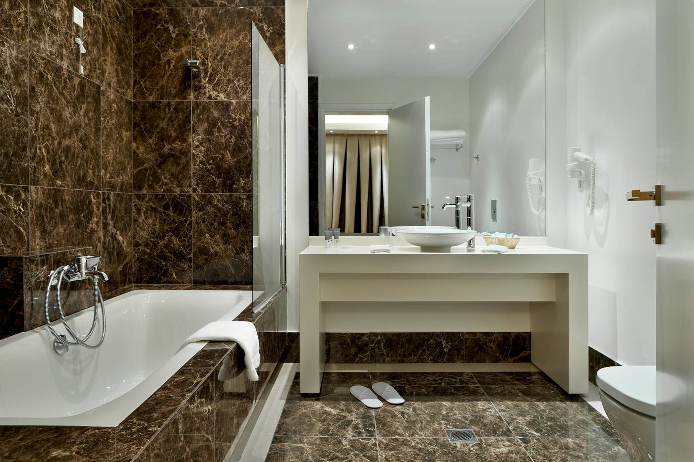 Theoxenia-Residence-Room-16