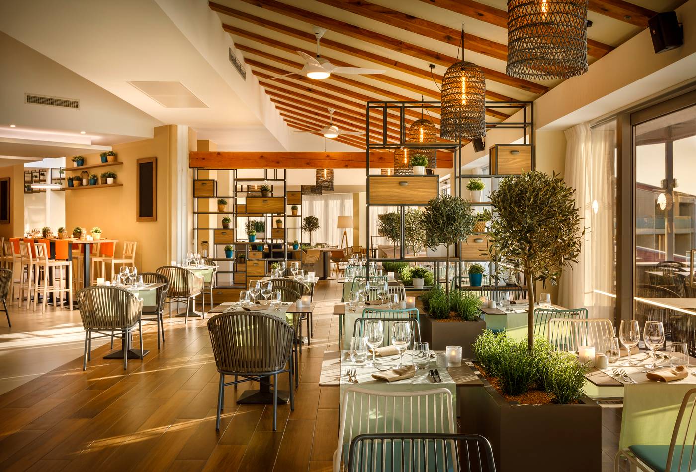 Valamar-Argosy-Hotel-Dubrovnik-Restaurant-26