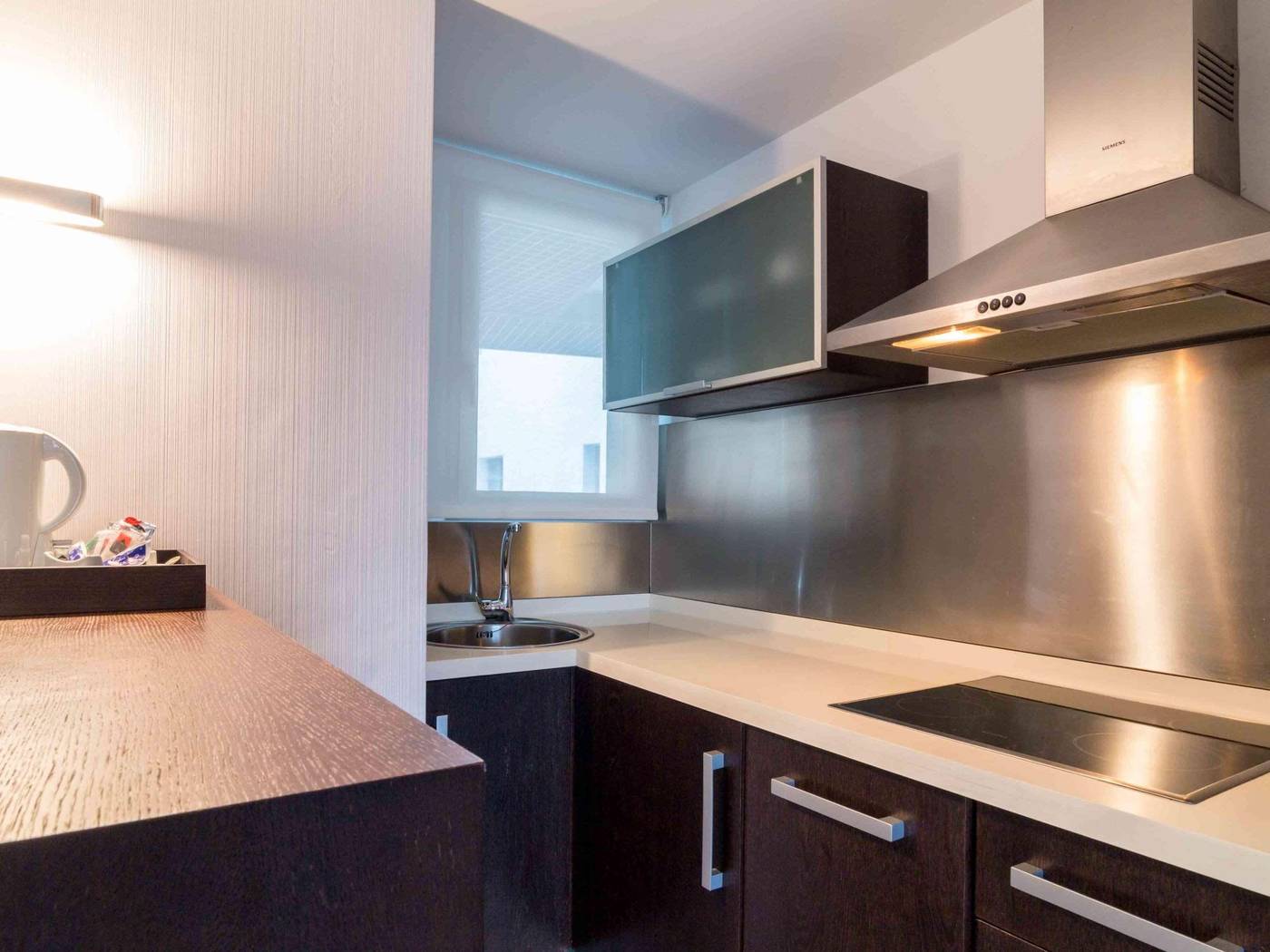 Mercure-Algeciras-Room-24