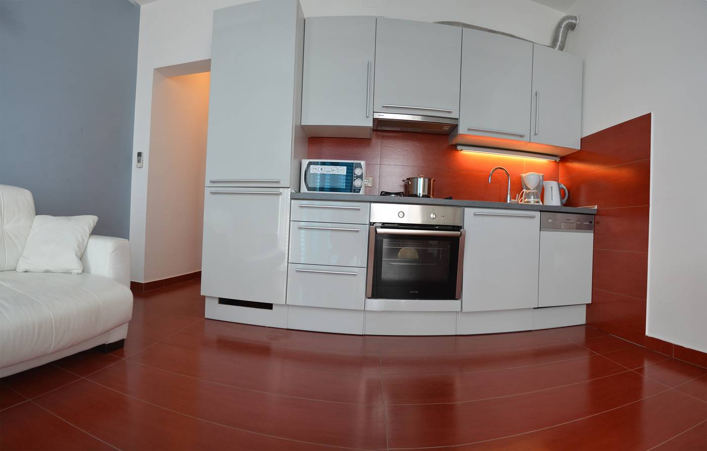 Villa-Avantgarde-BandB-Room-50