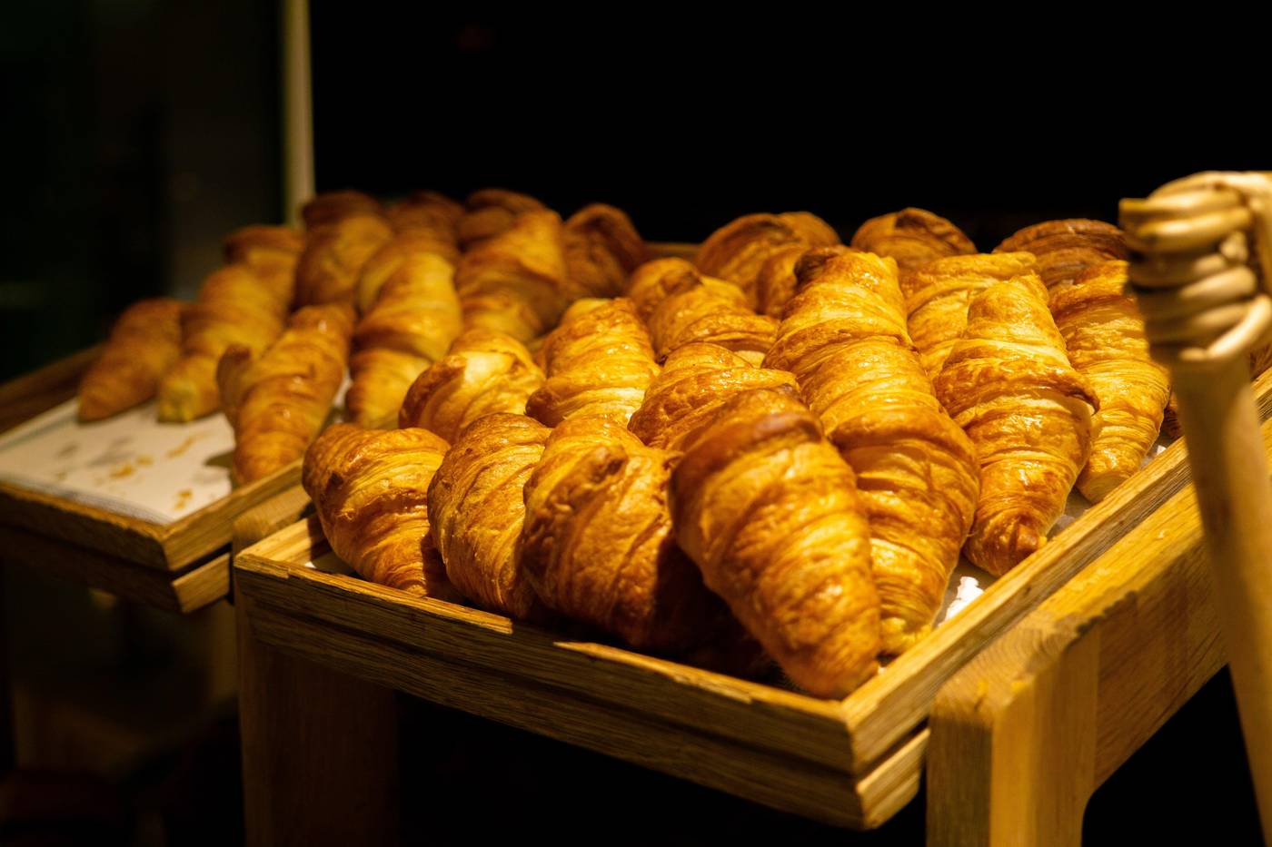 Holiday-Inn-Paris-Opera---Grands-Boulevards-Restaurant-57