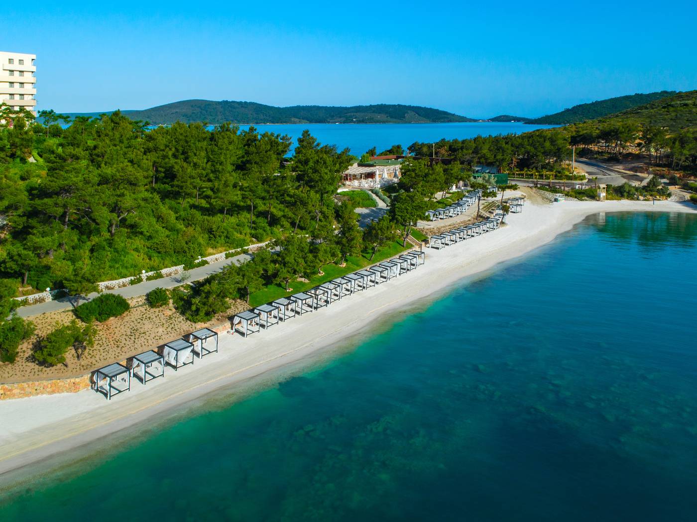 La-Blanche-Island-Beach-70