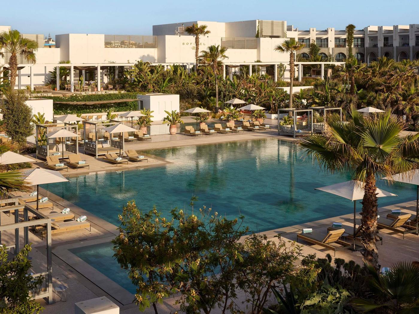 Sofitel-Agadir-Thalassa-Sea-and-Spa-General-view-1