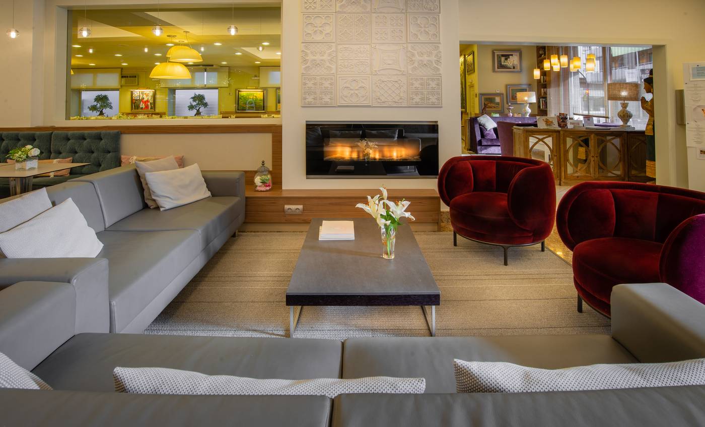 Pirineos-Pelegri-Bar-31