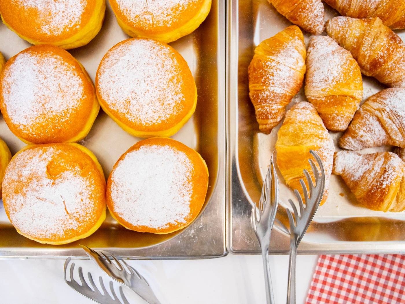 Apartmani-Medena-Restaurant-28