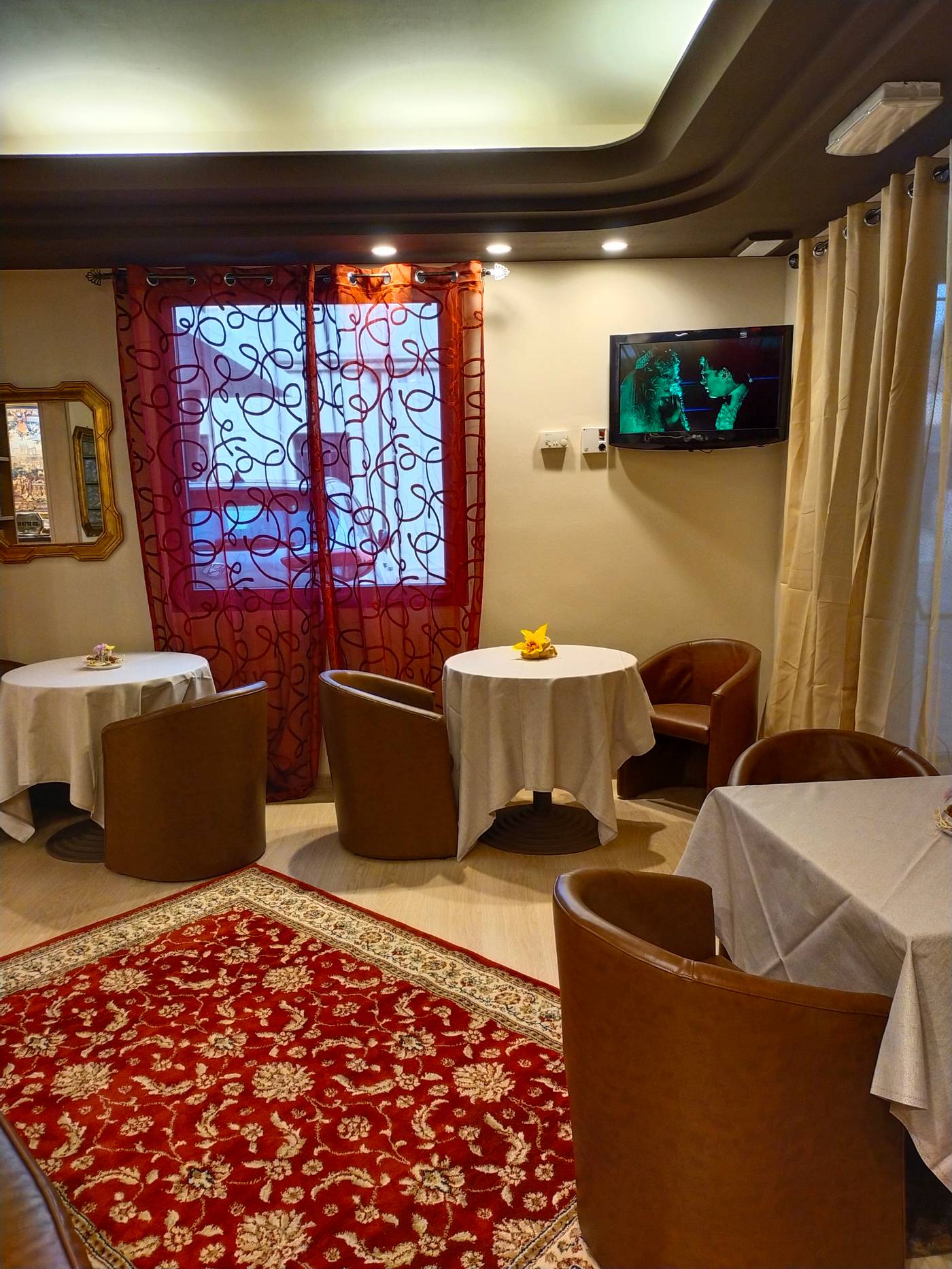 Laerte-Palace-Hotel-Lobby-7