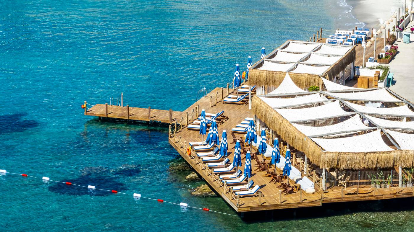 Mirada-Exclusive-Bar-87