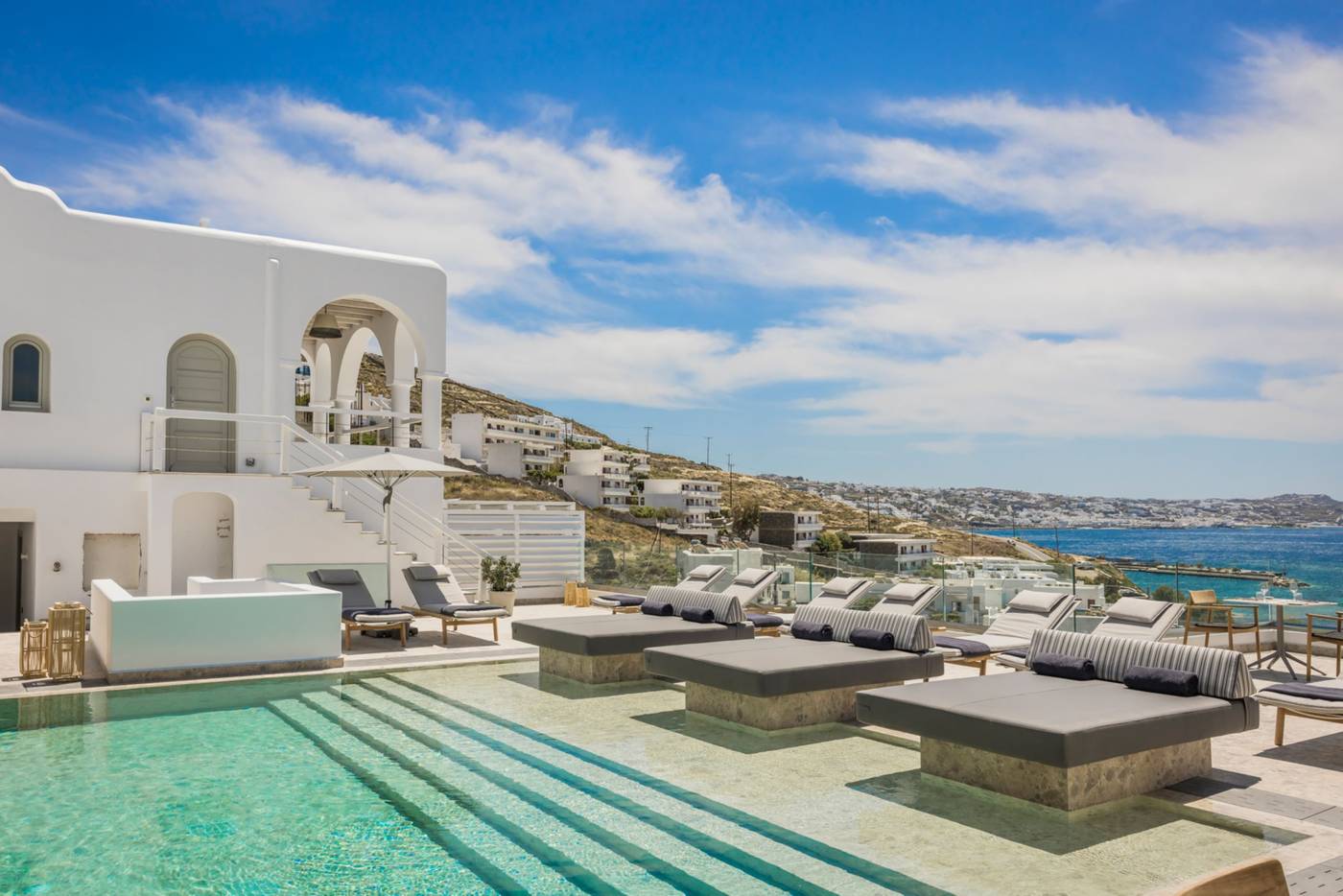 Mykonos-Grace-Pool-9