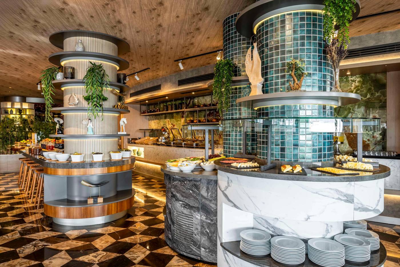 Opera-Hotel-Bosphorus-Restaurant-37