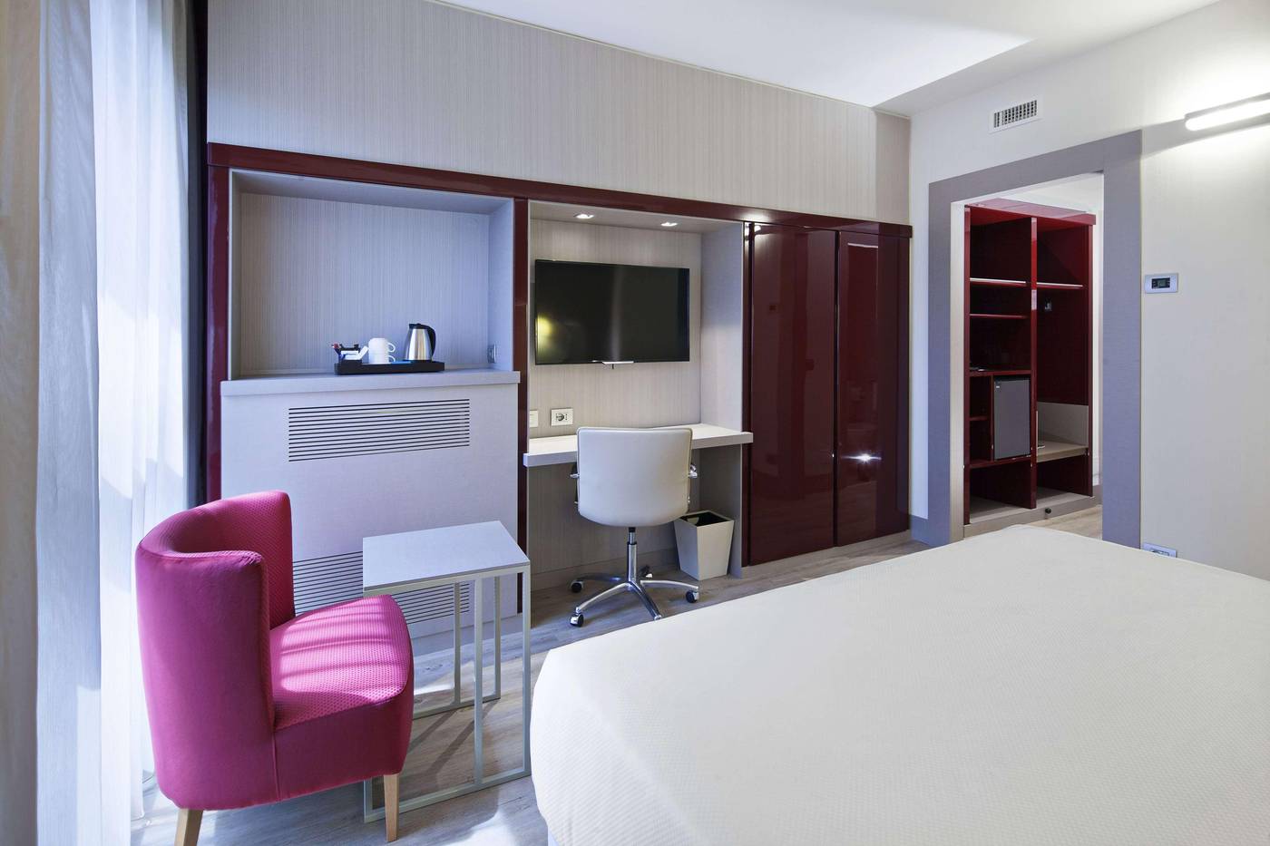 NH-Milano-Congress-Centre-Room-7