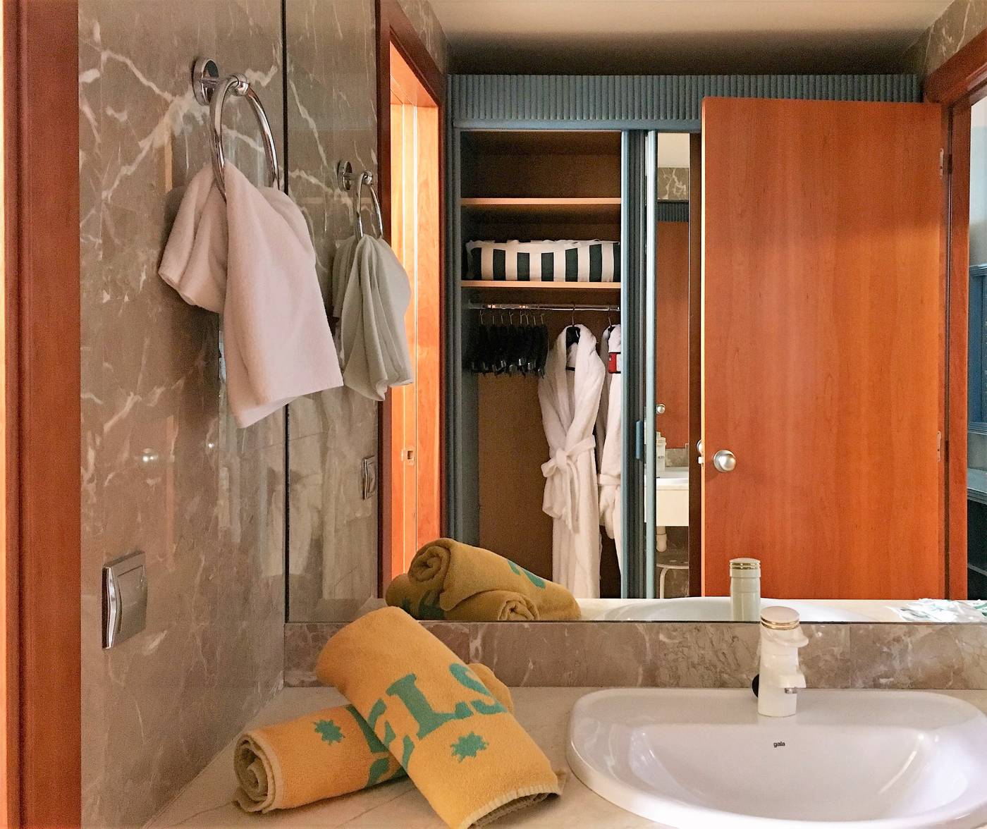 Kaktus-Albir-Room-21