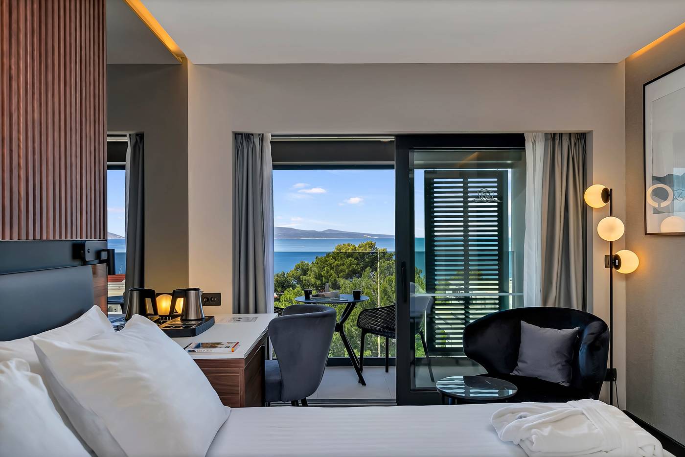 Boutique-hotel-NOEMIA-Room-10